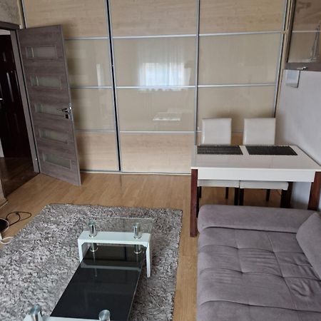 Erzsebet Apartman, Free Parking Будапешт Екстер'єр фото