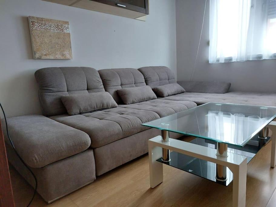 Erzsebet Apartman, Free Parking Будапешт Екстер'єр фото