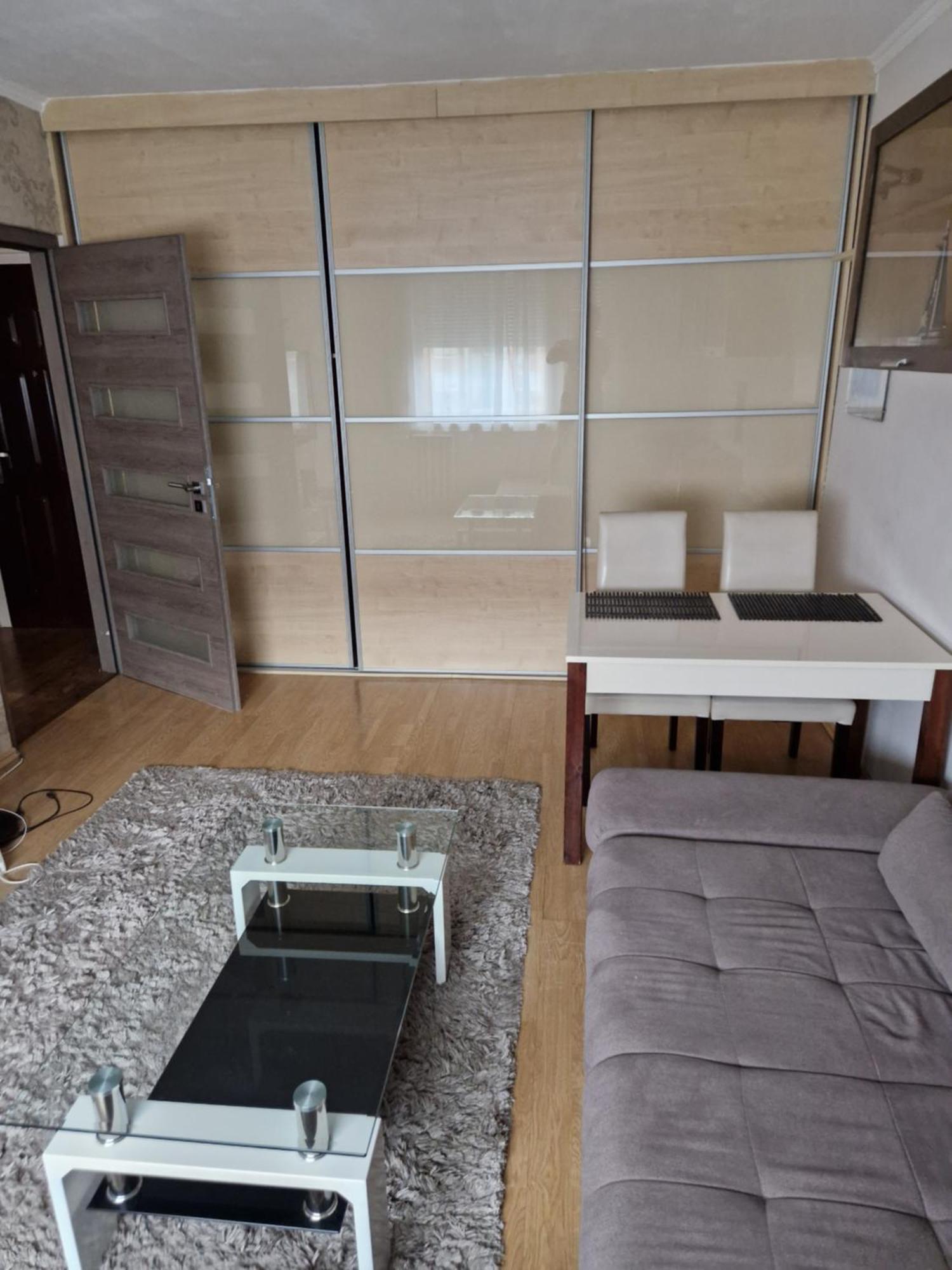 Erzsebet Apartman, Free Parking Будапешт Екстер'єр фото