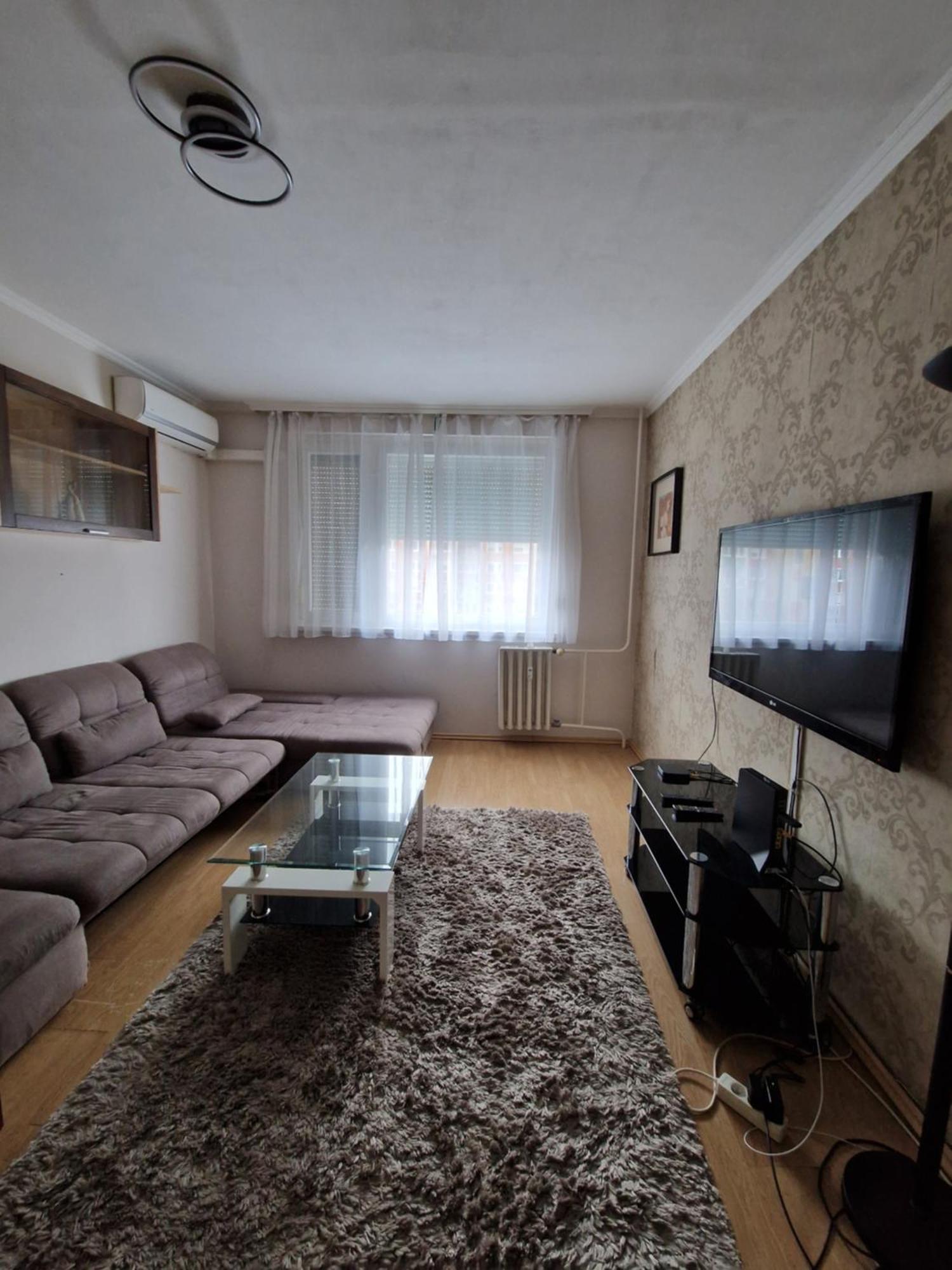 Erzsebet Apartman, Free Parking Будапешт Екстер'єр фото